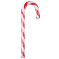 Christmas Candy Canes Bulk 50 Pack 9 Christmas Candy Canes Bulk 50 Pack -AU Candy Sales Shop 12g20Candy20Canes20at20Candy20Bar20Sydney