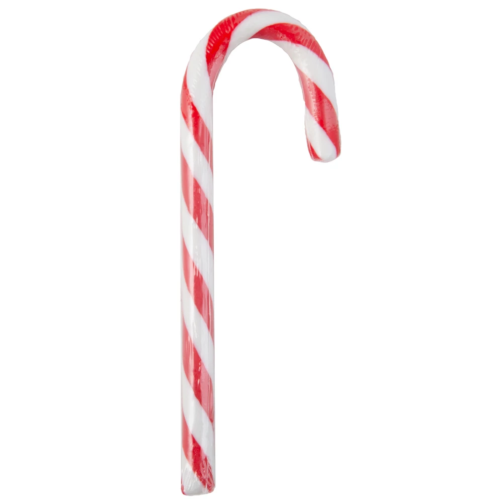 Christmas Candy Canes Bulk 50 Pack 5 Christmas Candy Canes Bulk 50 Pack - Image 5
