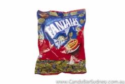 AU Candy Sales Shop -AU Candy Sales Shop Allen27s20Fantales20Bulk201kg
