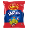Allen's Fantales Lollies Bulk 1kg