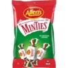 Allen's Minties 1kg