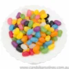 Allen's Mixed Jelly Beans 1kg