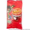 Allen's Retro Party Mix 1kg