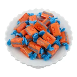 AU Candy Sales Shop -AU Candy Sales Shop Allen27s20Sherbies20Bag20850g