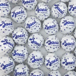 Baci Original Dark Chocolate Bulk Box -AU Candy Sales Shop Baci20Dark20Chocolate20Bulk20Box20500g20 203kg 2