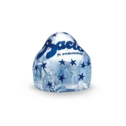 Baci Original Dark Chocolate Bulk Box -AU Candy Sales Shop Baci20Original20Dark20Chocolate20Bulk20Box20281kg29