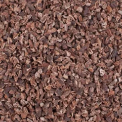 Callebaut Cocoa Nibs