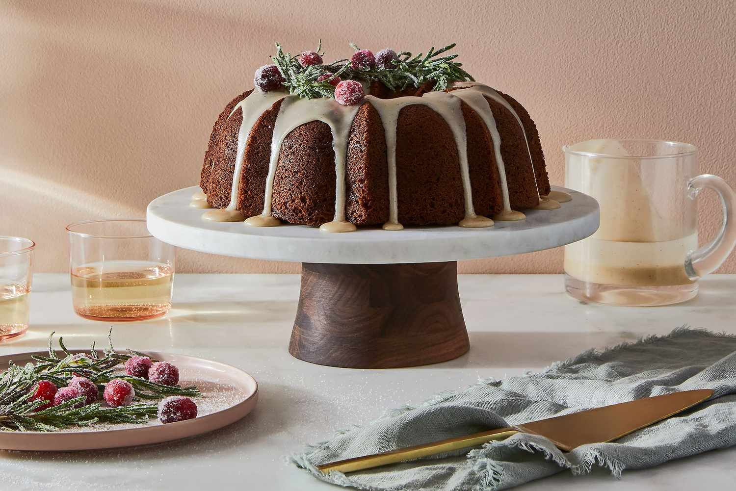 AU Candy Sales Shop -AU Candy Sales Shop Best Cake Stands FW tout 1a340bfe7eef43e8bfa654e062cf2277