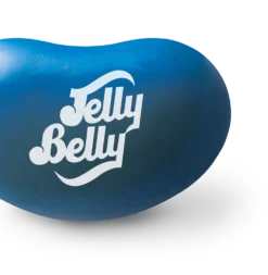 Bulk Jelly Belly Blueberry Jelly Beans 1kg - 4kg