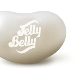 Bulk Jelly Belly Coconut Jelly Beans 1kg - 4kg -AU Candy Sales Shop Bulk20Jelly20Belly20Coconut20Jelly20Beans201kg20 204kg20281kg20Bag29