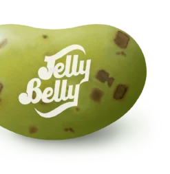 Bulk Jelly Belly Juicy Pear Jelly Beans 1kg - 4kg