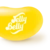 Bulk Jelly Belly Lemon Jelly Beans 1kg - 4kg