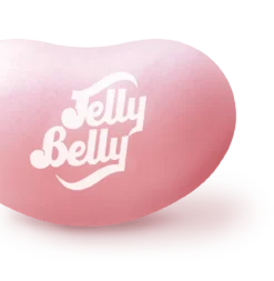 Bulk Jelly Belly Pink Bubblegum Jelly Beans 1kg - 4kg 7 Bulk Jelly Belly Pink Bubblegum Jelly Beans 1kg - 4kg -AU Candy Sales Shop Bulk20Jelly20Belly20Pink20Bubblegum20Jelly20Beans201kg20 204kg20281kg20Bag29