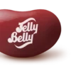 Bulk Jelly Belly Raspberry Jelly Beans 1kg - 4kg