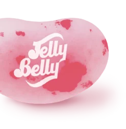 Bulk Jelly Belly Strawberry Cheesecake Jelly Beans 1kg - 4kg