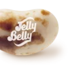 Bulk Jelly Belly Toasted Marshmallow Jelly Beans 1kg - 4kg