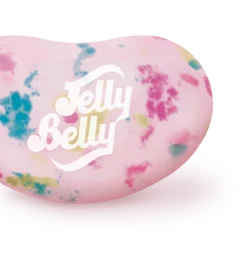 Bulk Jelly Belly Tutti Frutti Jelly Beans 1kg - 4kg