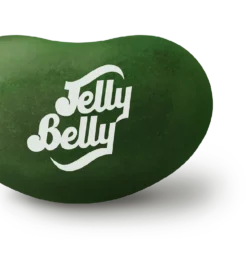 Bulk Jelly Belly Watermelon Jelly Beans 1kg - 4kg -AU Candy Sales Shop Bulk20Jelly20Belly20Watermelon20Jelly20Beans201kg20 204kg20281kg20Bag29
