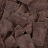Callebaut Cocoa Mass (Liquor) 100%