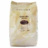 Callebaut Cocoa Nibs 800g