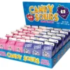 Candy Sours 15g X 36