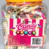 Candy Watch Tub