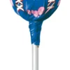 Chupa Chups XXL 20 Pack