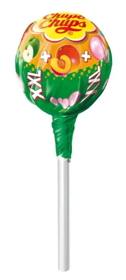 Chupa Chups XXL 20 Pack 7 Chupa Chups XXL 20 Pack -AU Candy Sales Shop Chupa20Chups20xxL 2