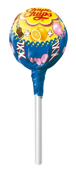 Chupa Chups XXL 20 Pack