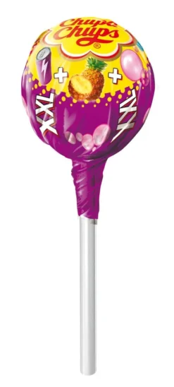 Chupa Chups XXL 20 Pack 9 Chupa Chups XXL 20 Pack -AU Candy Sales Shop Chupa20Chups20xxL 3