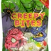 Creepy Bites 600g