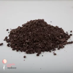 Crushed Oreo Biscuits 454g