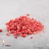 Diced Freeze Dried Strawberry Pieces 2kg