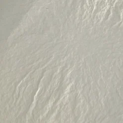 Edible Gold Leaf - Champagne 21K Transfer Sheets