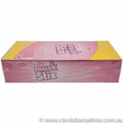 Fyna Mighty Musk Sticks -AU Candy Sales Shop Fyna20Mighty20Musk20Sticks 3