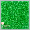 Green Nonpareils Cake Sprinkles 15kg