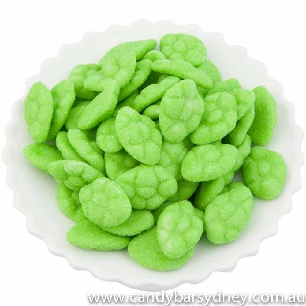 Green Watermelon Clouds 1kg 2 Green Watermelon Clouds 1kg - Image 2