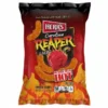 Herr's Carolina Reaper Curls 184g