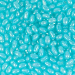 Bulk Jelly Belly Berry Blue Jelly Beans 1kg - 4kg -AU Candy Sales Shop Jelly20Belly20Berry20Blue20Jelly20Beans 1