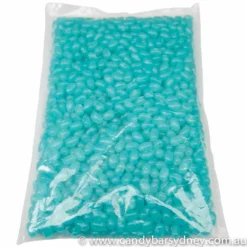 Bulk Jelly Belly Berry Blue Jelly Beans 1kg - 4kg -AU Candy Sales Shop Jelly20Belly20Berry20Blue20Jelly20Beans 2