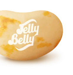 Jelly Belly Caramel Popcorn Jelly Beans 500g 5 Jelly Belly Caramel Popcorn Jelly Beans 500g -AU Candy Sales Shop Jelly20Belly20Caramel20Popcorn20Jelly20Beans20500g
