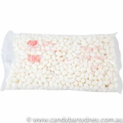 Jelly Belly Coconut Jelly Beans 500g -AU Candy Sales Shop Jelly20Belly20Coconut20Jelly20Beans 1
