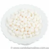 Jelly Belly Coconut Jelly Beans 500g