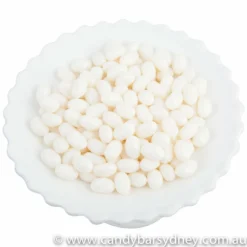 Jelly Belly Coconut Jelly Beans 500g