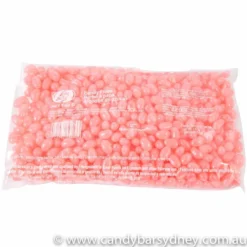Bulk Jelly Belly Cotton Candy Jelly Beans 1kg - 4kg