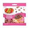 Jelly Belly Donut Mix 70g