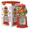 Jelly Belly Mini Bean Machine