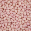 Bulk Jelly Belly Pink Bubblegum Jelly Beans 1kg - 4kg