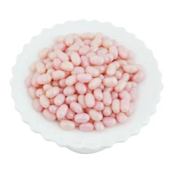 Bulk Jelly Belly Pink Bubblegum Jelly Beans 1kg - 4kg 6 Bulk Jelly Belly Pink Bubblegum Jelly Beans 1kg - 4kg -AU Candy Sales Shop Jelly20Belly20Pink20Bubblegum20Jelly20Beans 2