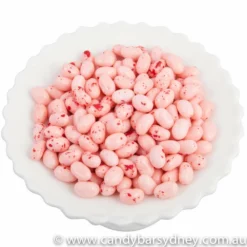 Bulk Jelly Belly Strawberry Cheesecake Jelly Beans 1kg - 4kg -AU Candy Sales Shop Jelly20Belly20Strawberry20Cheesecake20Jelly20Beans 1